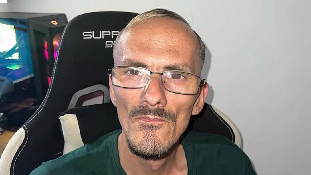 graven, γαλλία