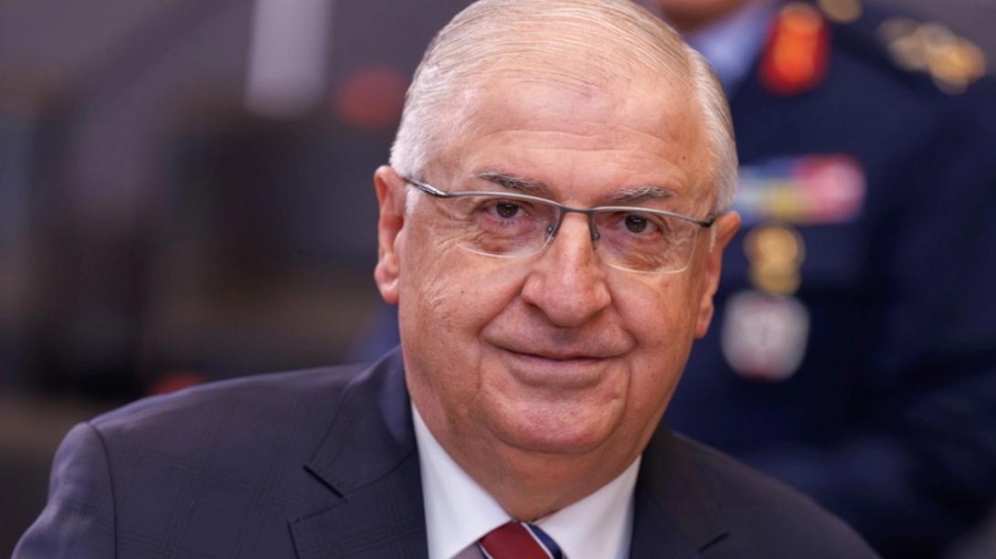 τουρκία, γιασαρ