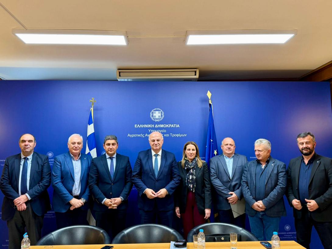 κουρλετάκης