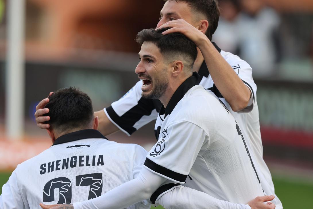 οφη φουντας