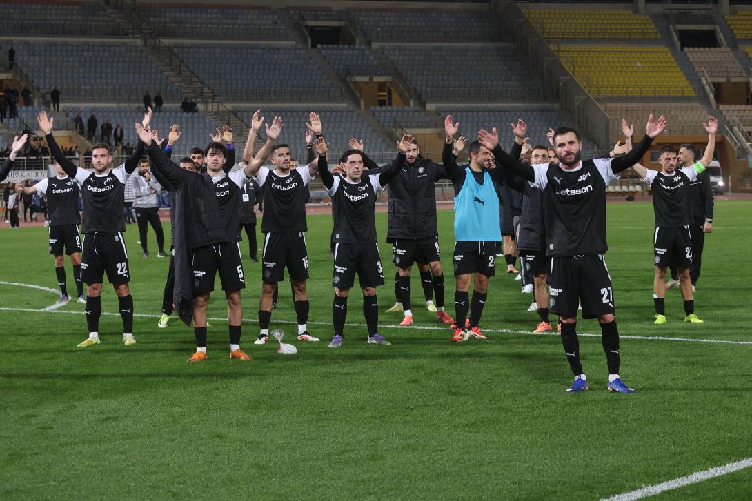 ΟΦΗ ΠΑΝΗΓΥΡΙΑ