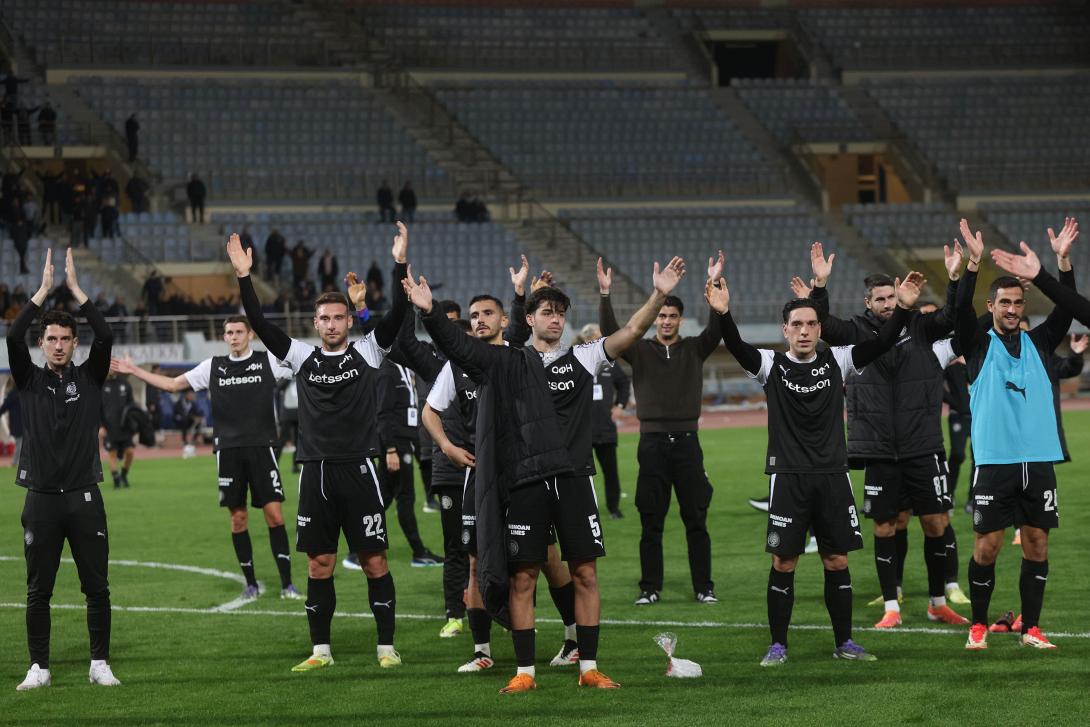 ΟΦΗ ΠΑΝΗΓΥΡΙΑ