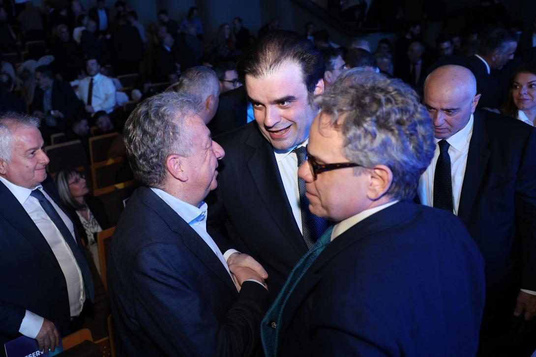 πιερρακάκης ηράκλειο