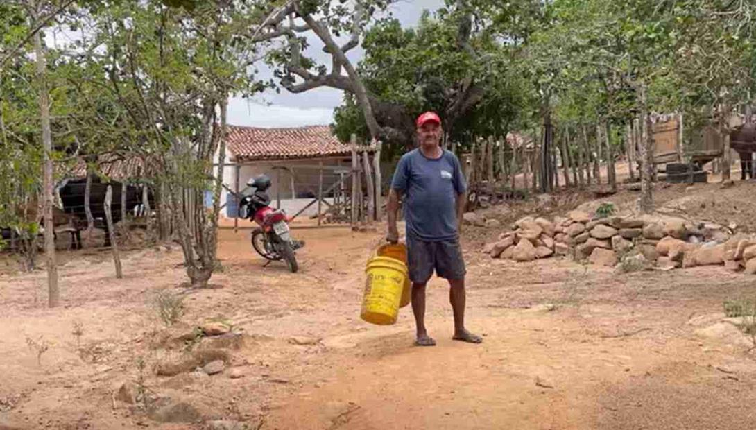 οικογένεια βουνό