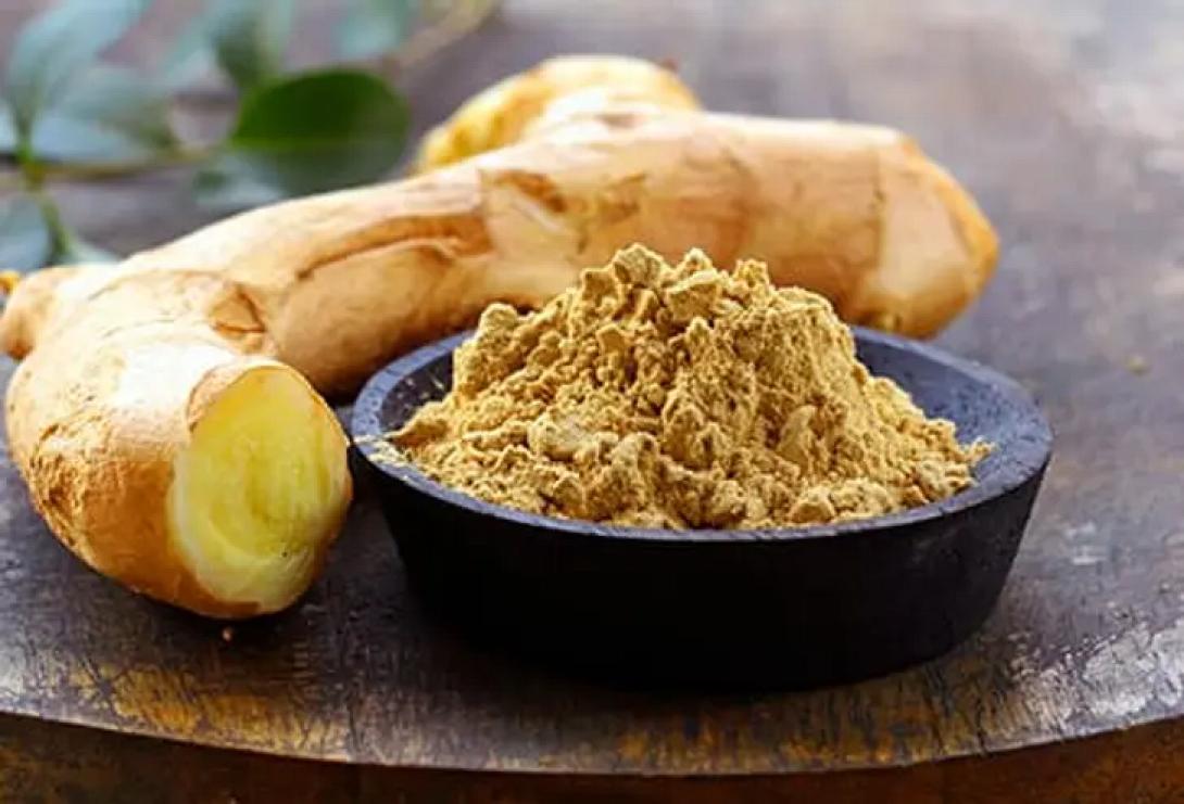 τροφες για τον πόνο