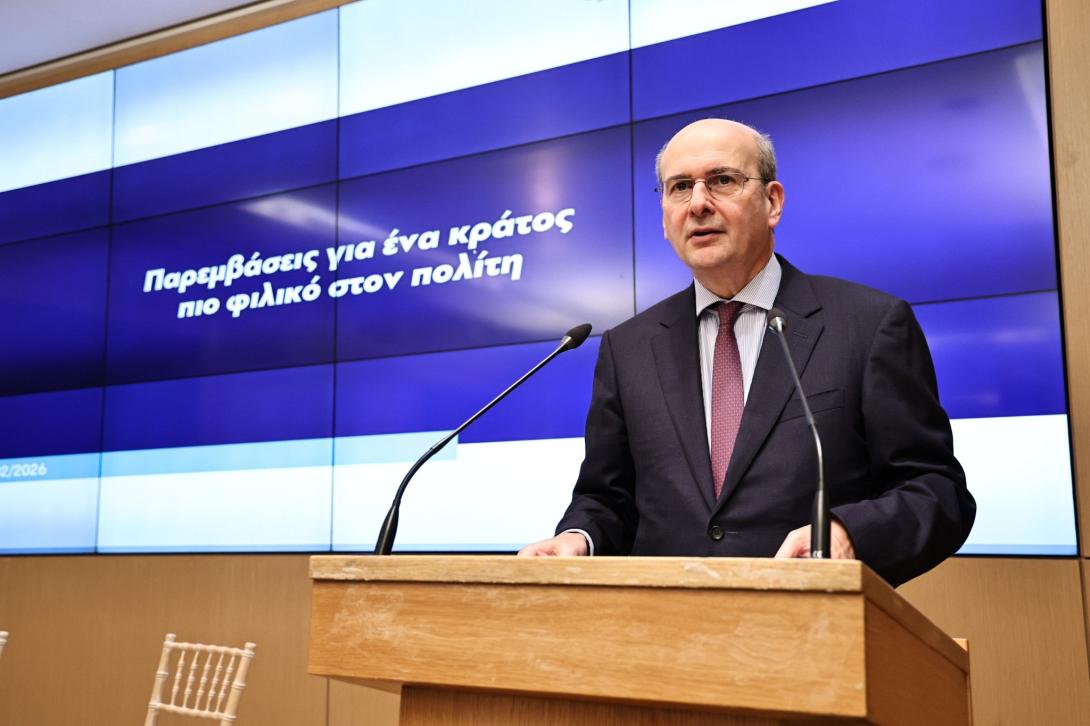 Κωστής Χατζηδάκης 