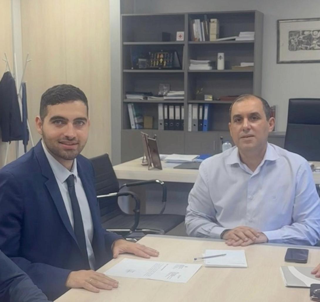 ΚΕΦΑΛΟΓΙΑΝΝΗΣ