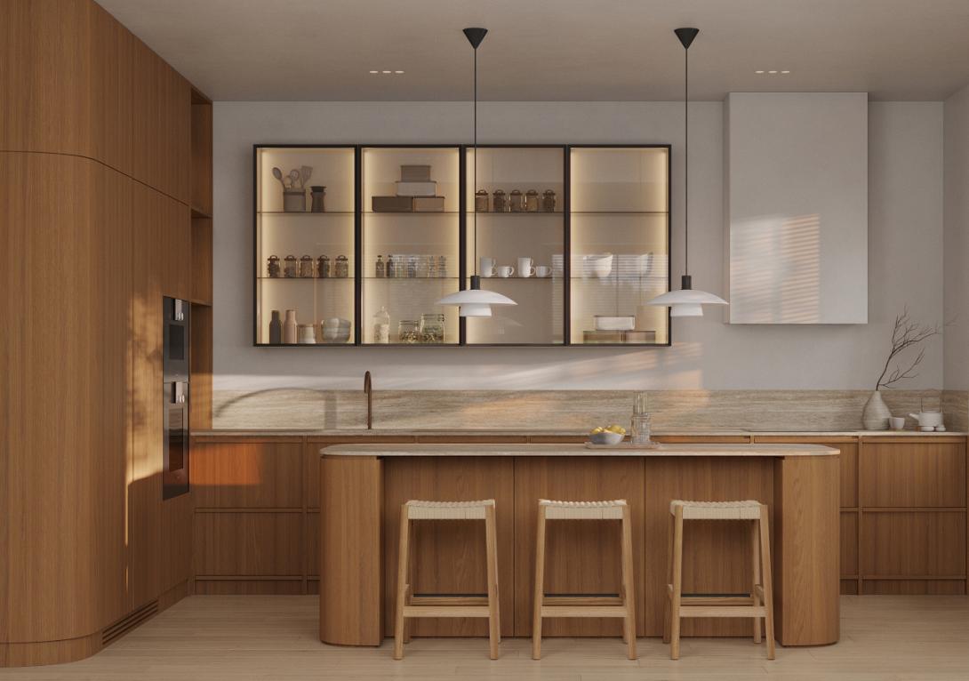 αορατες συσκευές