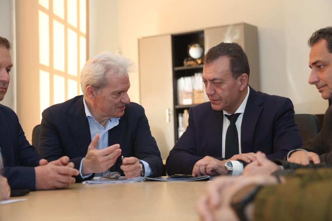 βρούτσης καλοκαιρινός