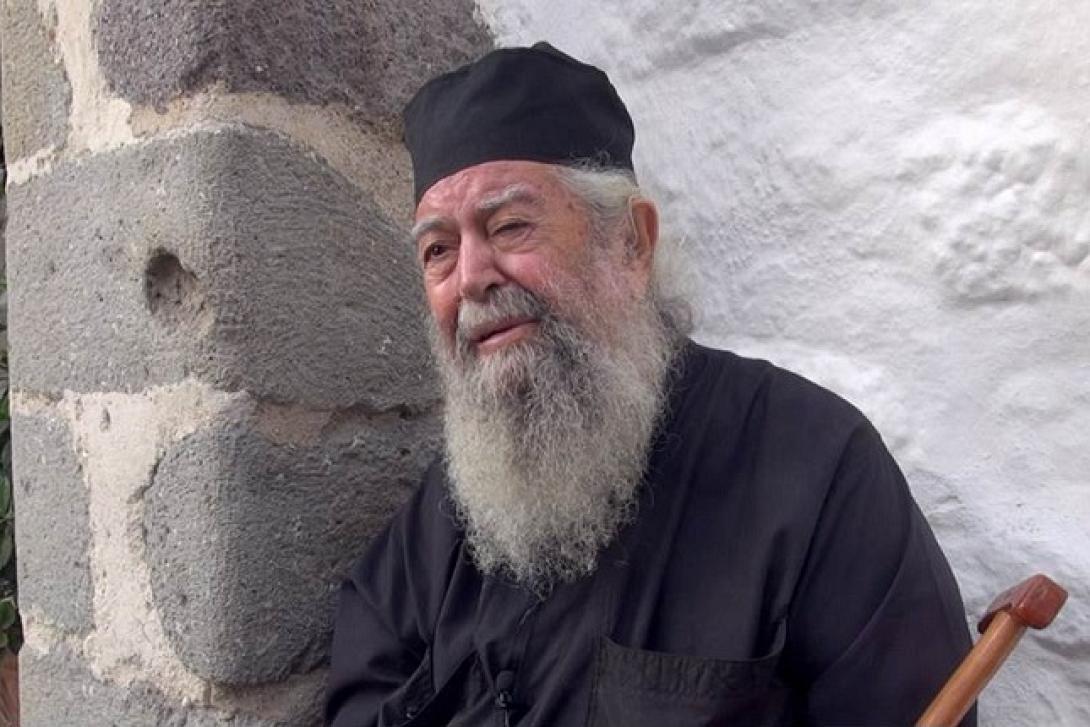 αμφιλοχιος