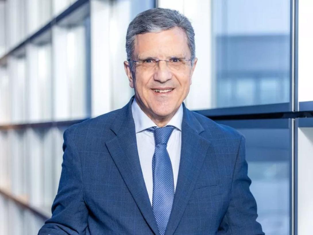 γιώργος αυτιάς