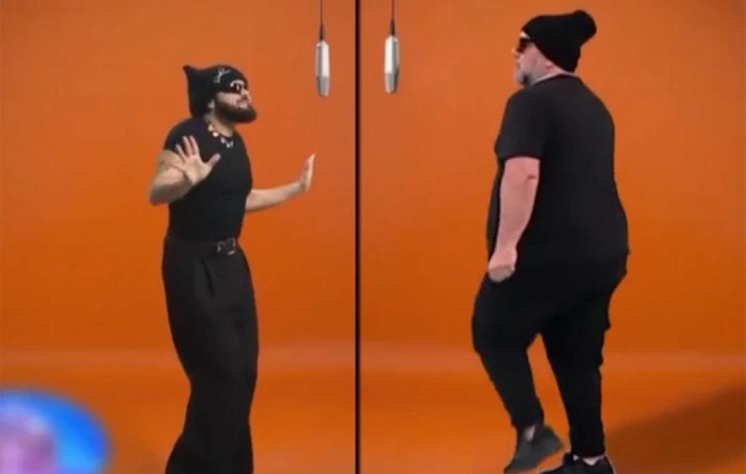 αρναούτογλου