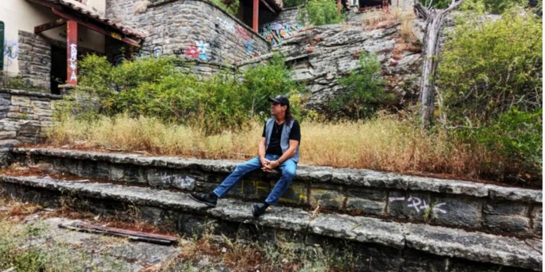 Αμερικανός