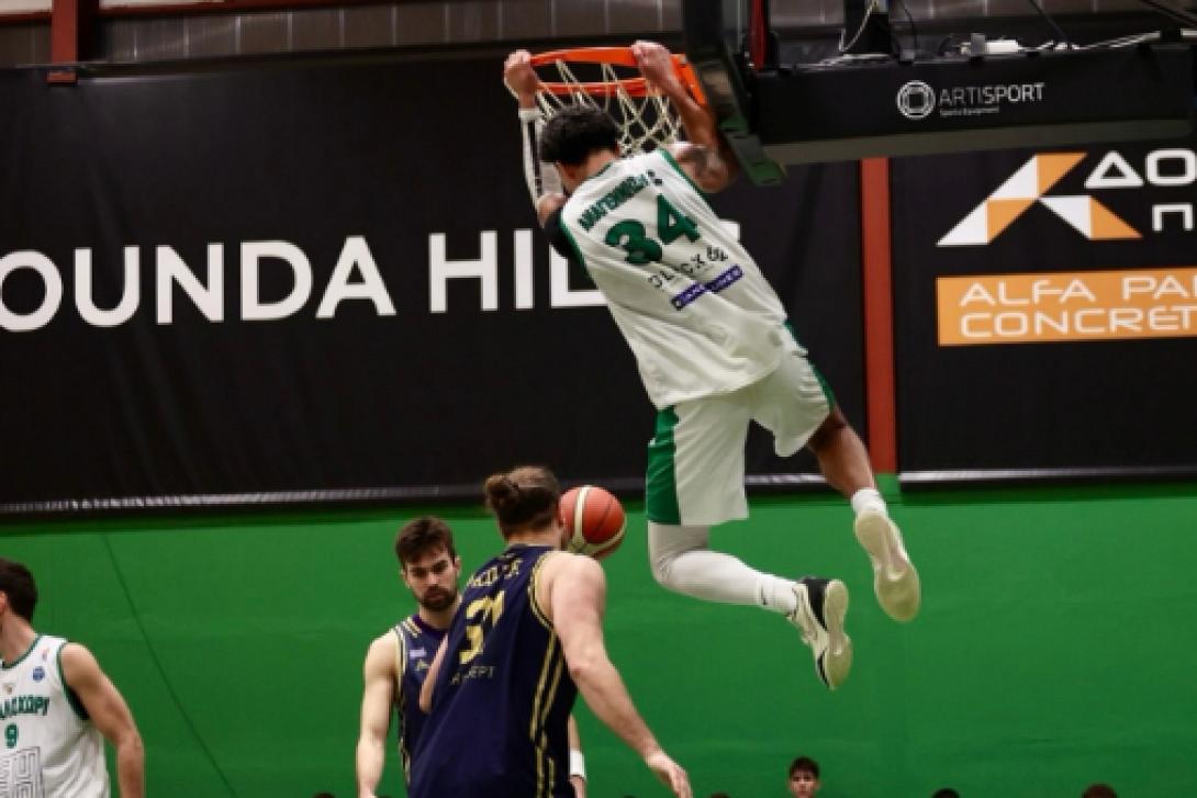 ΑΝΑΓΕΝΝΗΣΗ ΑΡΚΑΛΟΧΩΡΙΟΥ