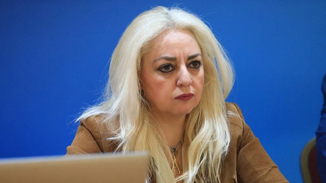 στρατινακη