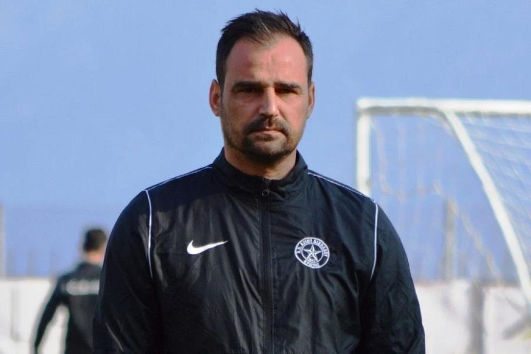 ΑΝΤΩΝΗΣ ΑΝΔΡΟΥΛΑΚΗΣ