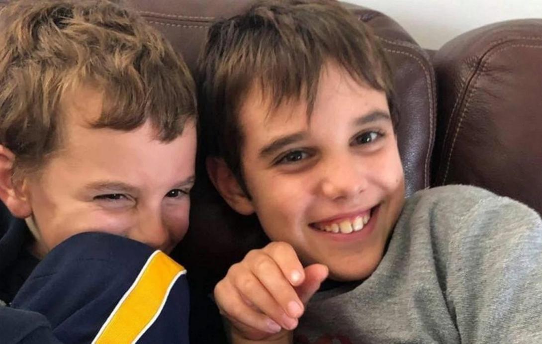 δολοφονία, αυστραλία