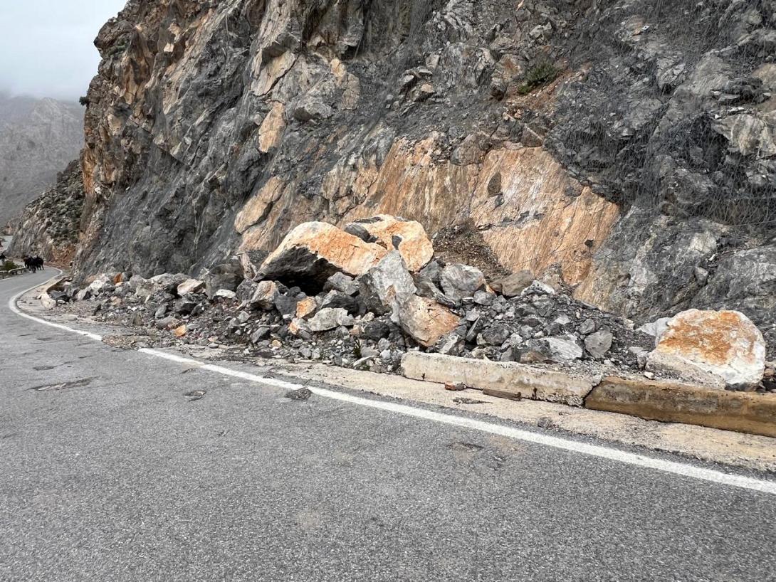 παρεμβάσεις 