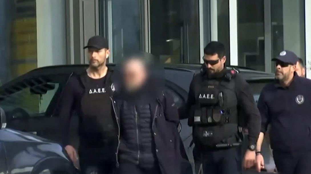 ιδιοκτήτης βιολάντα