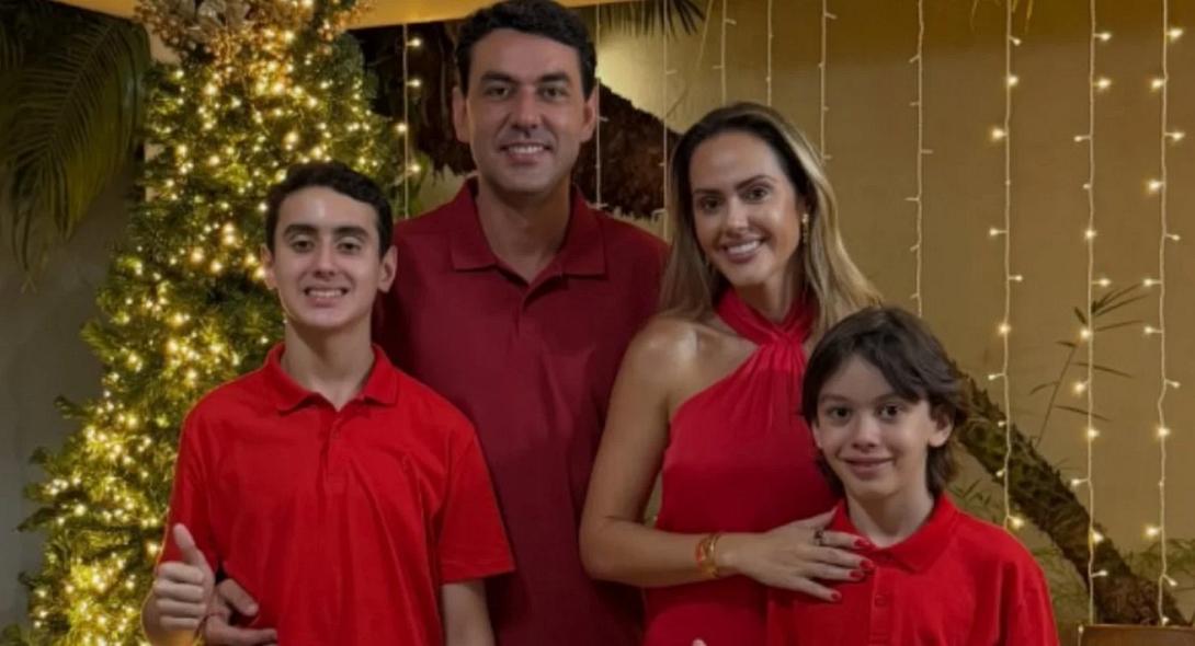 τραγωδία, βραζιλία