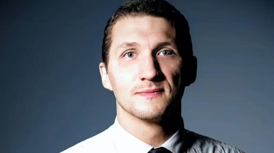 τουρίστας, βραζιλία