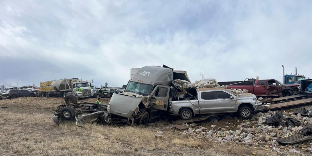 καραμπόλα, αμάξια