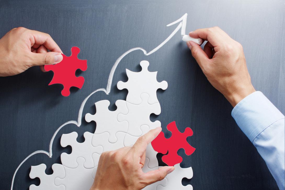 μικρομεσαία επιχείρηση