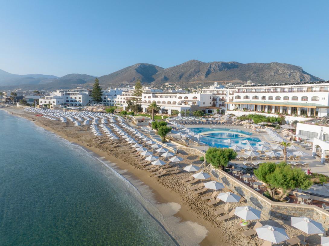 creta-maris-resort