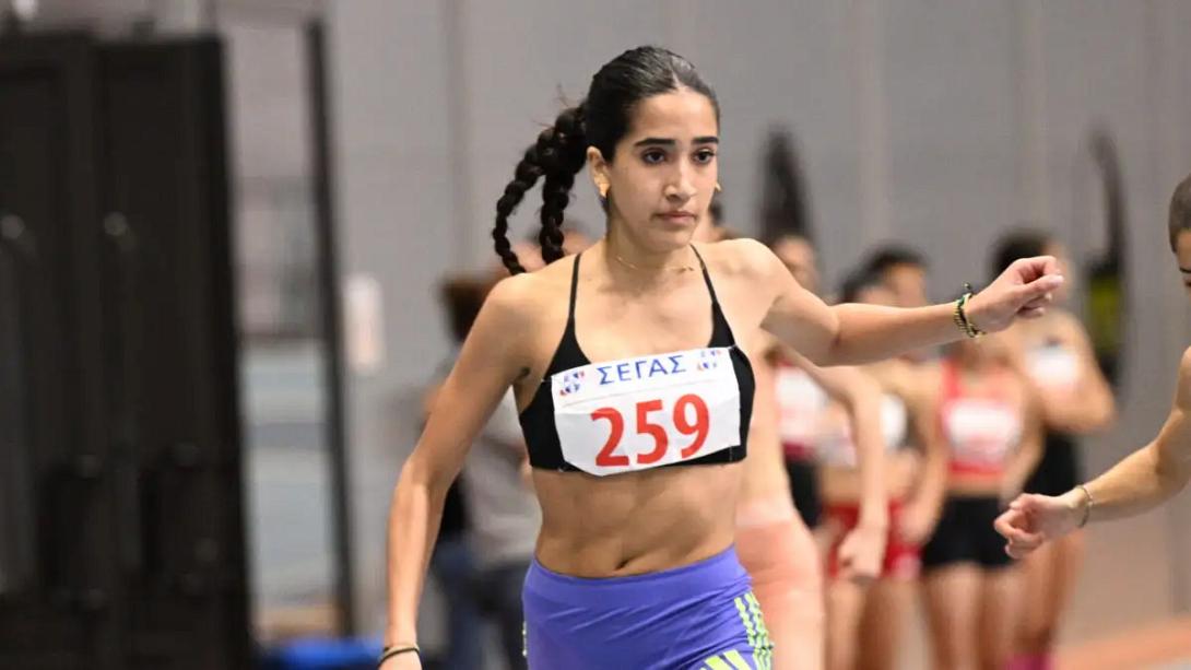 ΔΑΝΑΗ ΜΠΑΚΟΓΙΑΝΝΗ