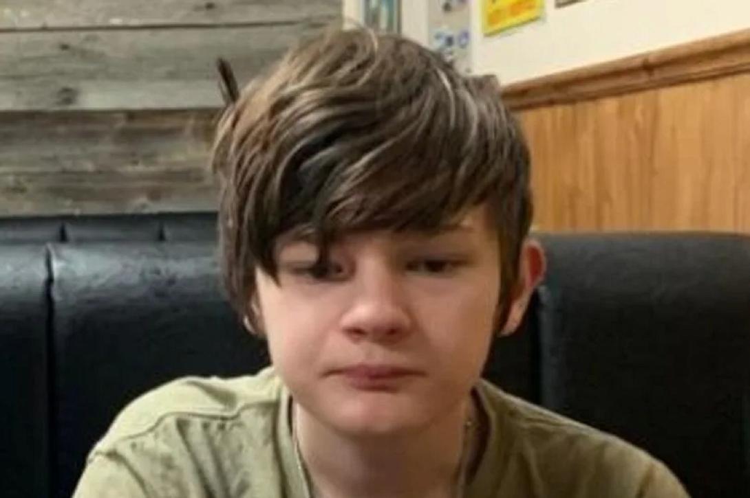 καναδάς μακελειό