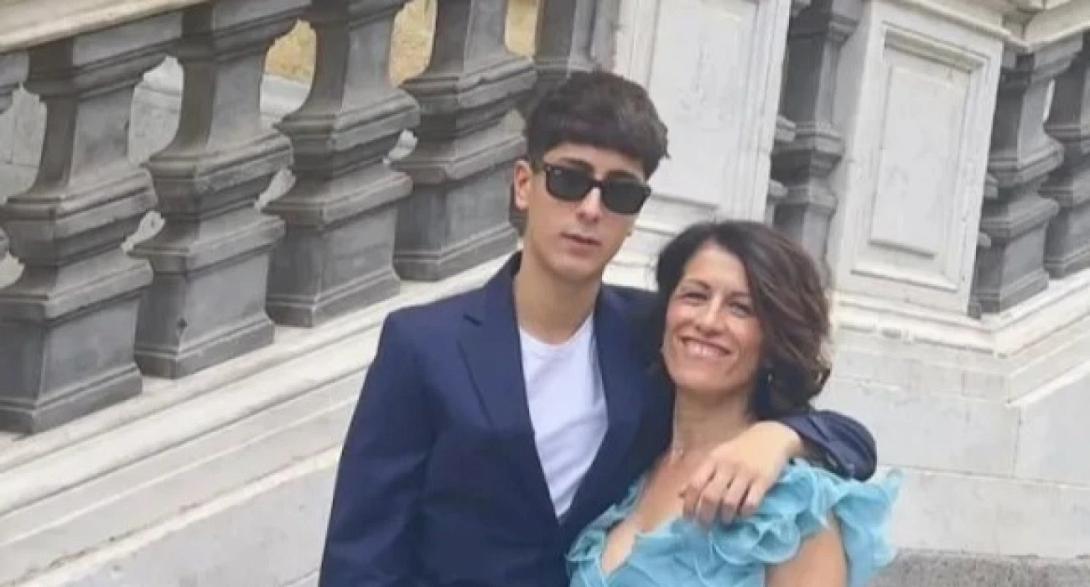 αυτοκτονία, ιταλία