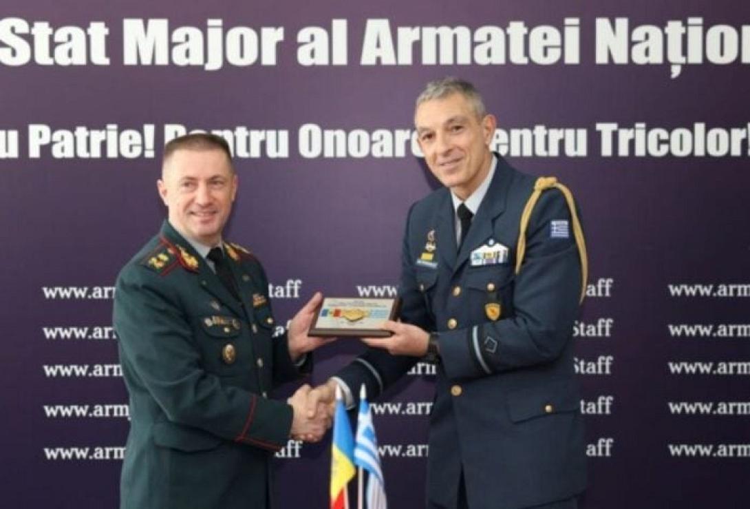 ελλάδα μολδαβία