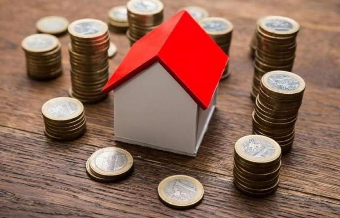 επιδομα στεγασης