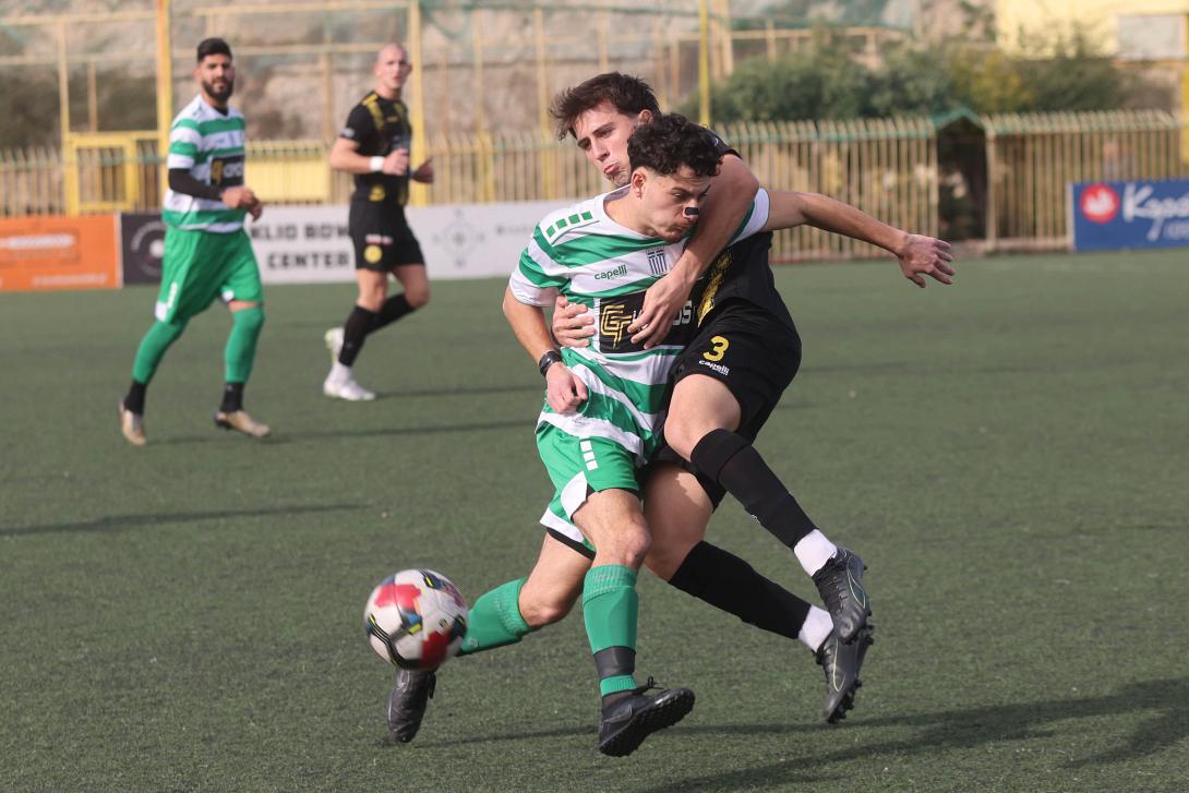 ΕΡΓΟΤΕΛΗΣ-ΔΕΙΛΙΝΑ