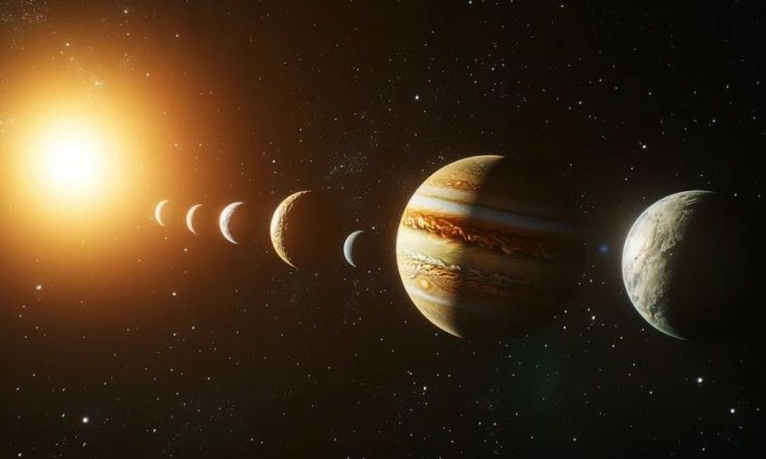 ευθυγράμμιση