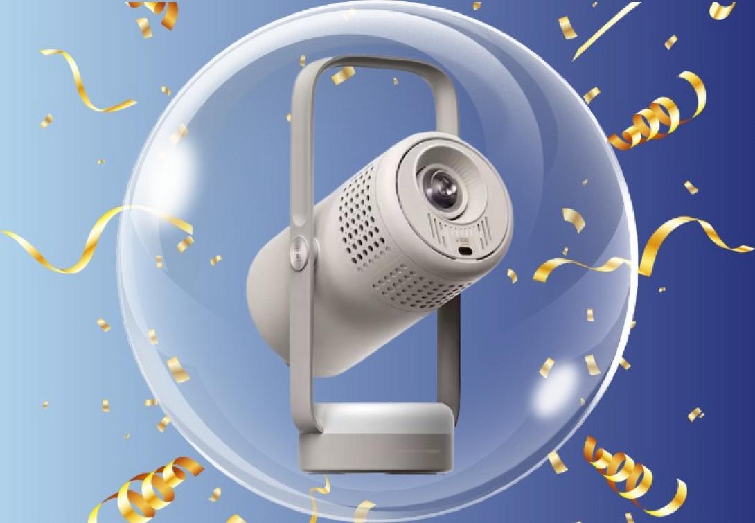 ΤΟ ΝΕΡΟ ΠΟΥ ΧΑΝΟΥΜΕ