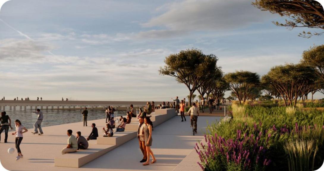 ΑΘΗΝΑΙΚΗ ΡΙΒΙΕΡΑ