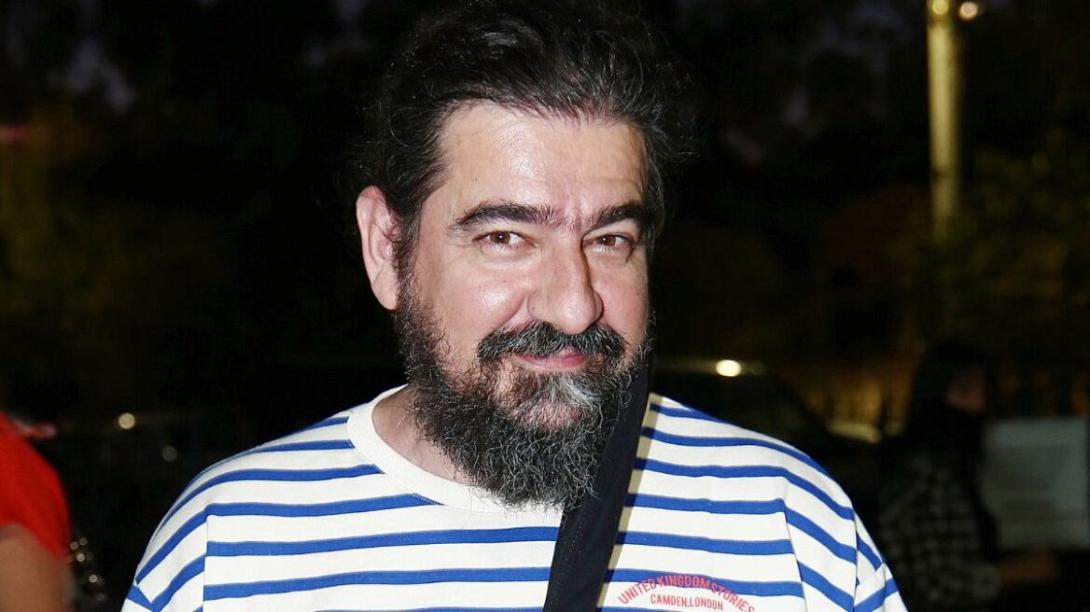 δρακόπουλος