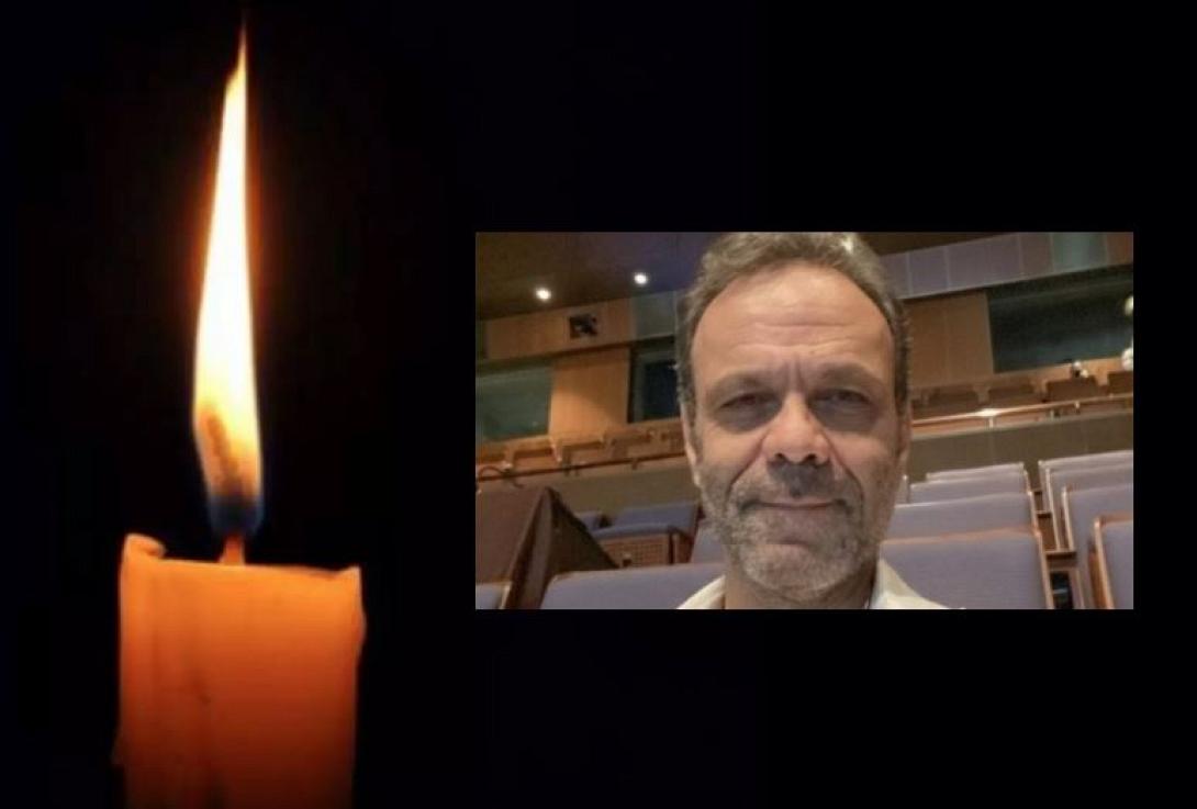 ΜΠΑΝΤΟΥΒΑΣ