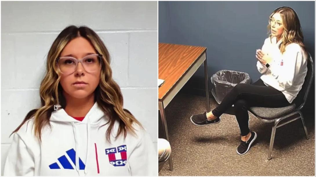 γραμματέας, σχέση