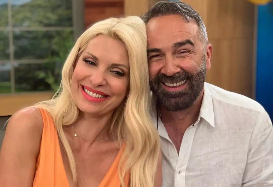 γκουνταρας