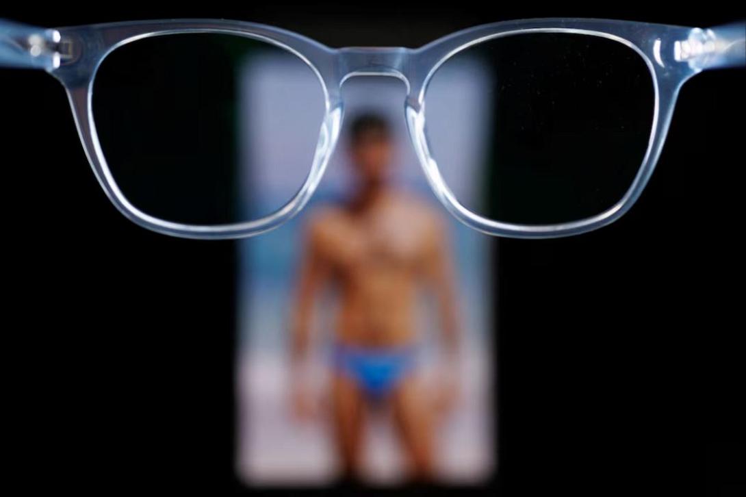 πείραμα, grok