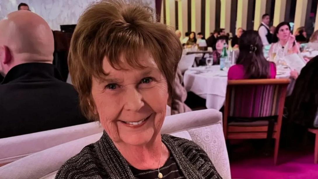 γκάθρι, απαγωγή