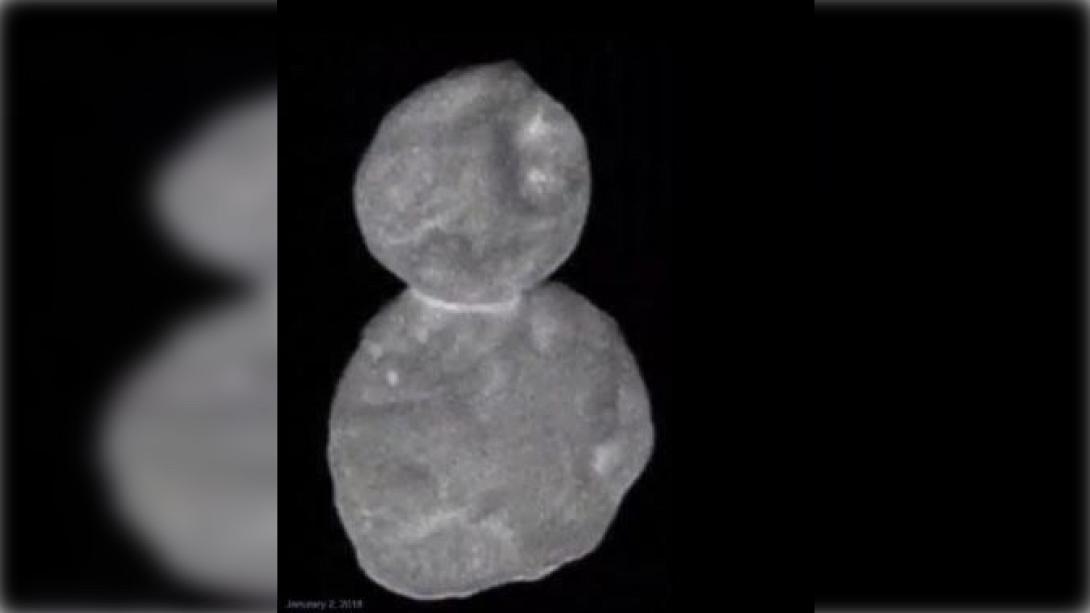 Ηλιακό σύστημα