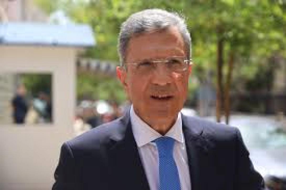 γιώργος αυτιάς
