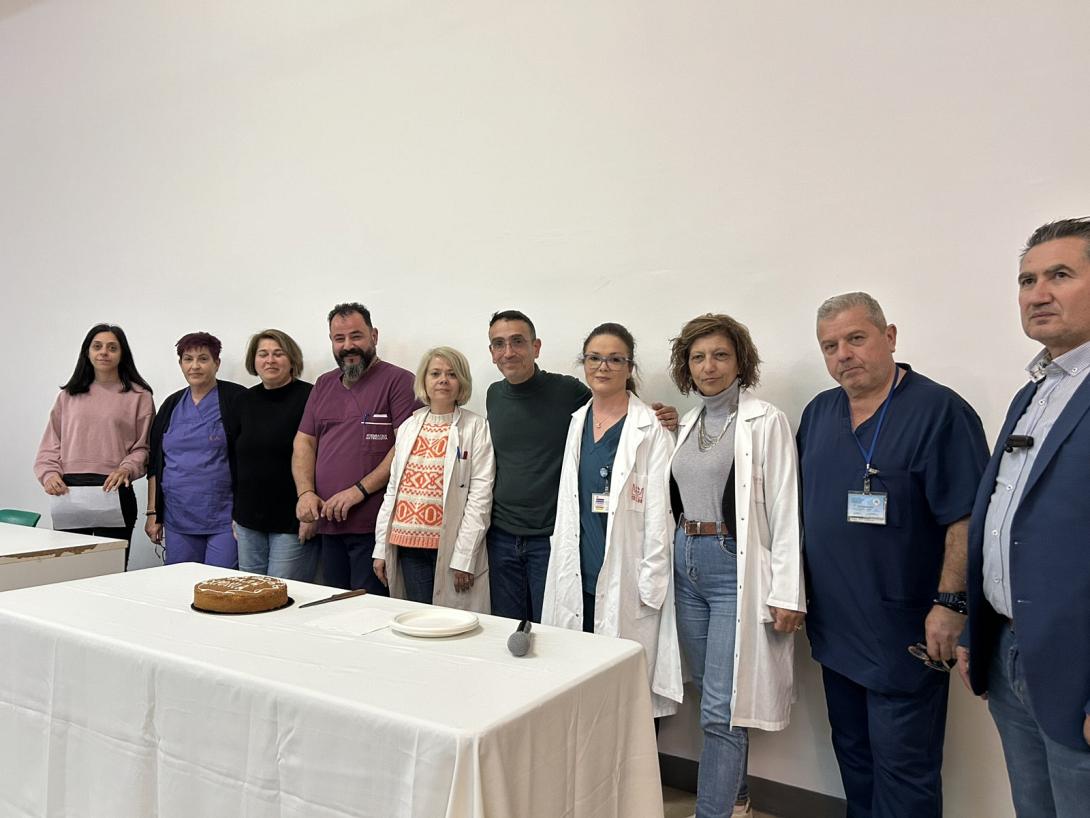 σωματείο παγνη