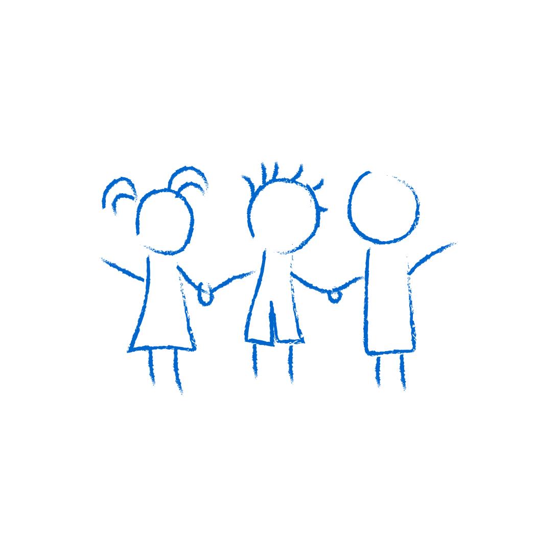 παιδικος καρκινος