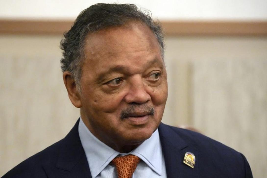 jesse-jackson