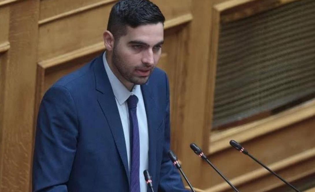 κωσταντινος κεφαλογιαννης