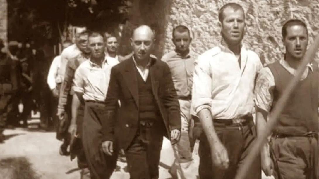 καισαριανη